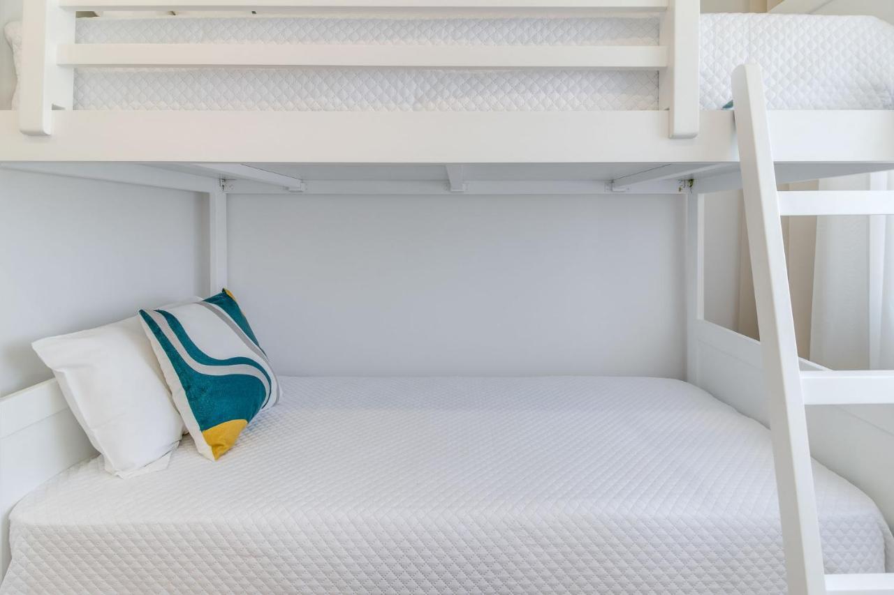 Appartement 7 Mares à Póvoa de Varzim Extérieur photo